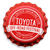 Toyota Off road Festival Poland